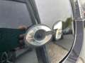 Citroen C1 1.0-12V Ambiance | Airco | 3 Drs | Elektrische Ram Noir - thumbnail 9