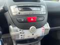 Citroen C1 1.0-12V Ambiance | Airco | 3 Drs | Elektrische Ram Noir - thumbnail 22