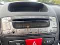 Citroen C1 1.0-12V Ambiance | Airco | 3 Drs | Elektrische Ram Noir - thumbnail 21