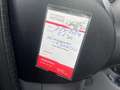 Citroen C1 1.0-12V Ambiance | Airco | 3 Drs | Elektrische Ram Noir - thumbnail 25