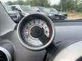 Citroen C1 1.0-12V Ambiance | Airco | 3 Drs | Elektrische Ram Noir - thumbnail 23