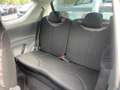 Citroen C1 1.0-12V Ambiance | Airco | 3 Drs | Elektrische Ram Noir - thumbnail 13