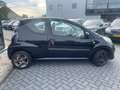 Citroen C1 1.0-12V Ambiance | Airco | 3 Drs | Elektrische Ram Noir - thumbnail 12
