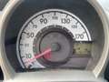 Citroen C1 1.0-12V Ambiance | Airco | 3 Drs | Elektrische Ram Noir - thumbnail 19