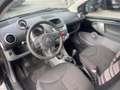 Citroen C1 1.0-12V Ambiance | Airco | 3 Drs | Elektrische Ram Noir - thumbnail 11