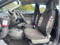 Citroen C1 1.0-12V Ambiance | Airco | 3 Drs | Elektrische Ram Noir - thumbnail 16