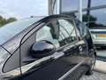Citroen C1 1.0-12V Ambiance | Airco | 3 Drs | Elektrische Ram Noir - thumbnail 6