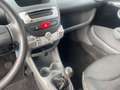 Citroen C1 1.0-12V Ambiance | Airco | 3 Drs | Elektrische Ram Noir - thumbnail 24