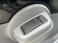 Citroen C1 1.0-12V Ambiance | Airco | 3 Drs | Elektrische Ram Noir - thumbnail 17