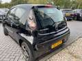 Citroen C1 1.0-12V Ambiance | Airco | 3 Drs | Elektrische Ram Noir - thumbnail 4