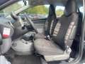 Citroen C1 1.0-12V Ambiance | Airco | 3 Drs | Elektrische Ram Noir - thumbnail 15