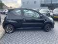 Citroen C1 1.0-12V Ambiance | Airco | 3 Drs | Elektrische Ram Noir - thumbnail 10