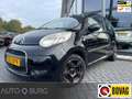 Citroen C1 1.0-12V Ambiance | Airco | 3 Drs | Elektrische Ram Noir - thumbnail 1