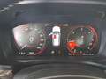 Volvo V60 D3 Geartronic Business Grigio - thumbnail 6
