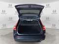 Volvo V60 D3 Geartronic Business Grigio - thumbnail 11