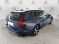 Volvo V60 D3 Geartronic Business Grigio - thumbnail 12