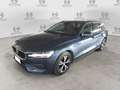 Volvo V60 D3 Geartronic Business Grigio - thumbnail 1
