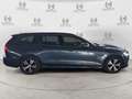 Volvo V60 D3 Geartronic Business Grigio - thumbnail 9