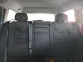 Volvo V60 D3 Geartronic Business Grigio - thumbnail 8