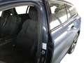 Volvo V60 D3 Geartronic Business Grigio - thumbnail 4
