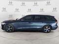 Volvo V60 D3 Geartronic Business Grigio - thumbnail 10