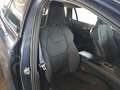 Volvo V60 D3 Geartronic Business Grigio - thumbnail 7