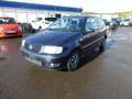 Volkswagen Polo 1.4 KLIMA-ROSTFREI-TÜV/Service Neu Blau - thumbnail 4