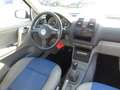 Volkswagen Polo 1.4 KLIMA-ROSTFREI-TÜV/Service Neu Blau - thumbnail 8