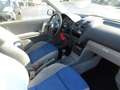 Volkswagen Polo 1.4 KLIMA-ROSTFREI-TÜV/Service Neu Blau - thumbnail 6