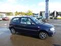 Volkswagen Polo 1.4 KLIMA-ROSTFREI-TÜV/Service Neu Blau - thumbnail 10