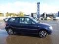 Volkswagen Polo 1.4 KLIMA-ROSTFREI-TÜV/Service Neu Blau - thumbnail 1
