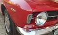 Alfa Romeo GT GT 1300 Junior - Kantenhaube Červená - thumbnail 14