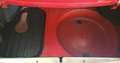 Alfa Romeo GT GT 1300 Junior - Kantenhaube Rot - thumbnail 26