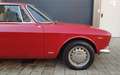 Alfa Romeo GT GT 1300 Junior - Kantenhaube Rot - thumbnail 3