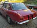 Alfa Romeo GT GT 1300 Junior - Kantenhaube Rot - thumbnail 12