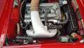 Alfa Romeo GT GT 1300 Junior - Kantenhaube Rot - thumbnail 19