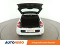 Renault Twingo 0.9 Energy Intens*TEMPO*LIM*ALU*KLIMA* Weiß - thumbnail 16