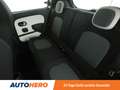 Renault Twingo 0.9 Energy Intens*TEMPO*LIM*ALU*KLIMA* Weiß - thumbnail 15