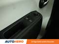 Renault Twingo 0.9 Energy Intens*TEMPO*LIM*ALU*KLIMA* Weiß - thumbnail 24