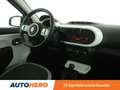 Renault Twingo 0.9 Energy Intens*TEMPO*LIM*ALU*KLIMA* Weiß - thumbnail 13