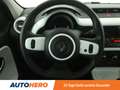 Renault Twingo 0.9 Energy Intens*TEMPO*LIM*ALU*KLIMA* Weiß - thumbnail 19
