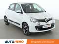 Renault Twingo 0.9 Energy Intens*TEMPO*LIM*ALU*KLIMA* Weiß - thumbnail 8