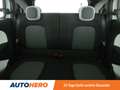 Renault Twingo 0.9 Energy Intens*TEMPO*LIM*ALU*KLIMA* Weiß - thumbnail 14
