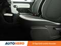 Renault Twingo 0.9 Energy Intens*TEMPO*LIM*ALU*KLIMA* Weiß - thumbnail 25