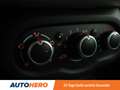 Renault Twingo 0.9 Energy Intens*TEMPO*LIM*ALU*KLIMA* Weiß - thumbnail 22