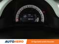 Renault Twingo 0.9 Energy Intens*TEMPO*LIM*ALU*KLIMA* Weiß - thumbnail 20