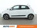 Renault Twingo 0.9 Energy Intens*TEMPO*LIM*ALU*KLIMA* Weiß - thumbnail 3