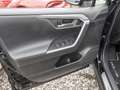 Toyota RAV 4 RAV4 2.5l Hybrid 5-Türer Team D Kamera Toterw. Schwarz - thumbnail 16