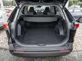 Toyota RAV 4 RAV4 2.5l Hybrid 5-Türer Team D Kamera Toterw. Schwarz - thumbnail 20