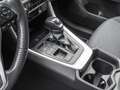 Toyota RAV 4 RAV4 2.5l Hybrid 5-Türer Team D Kamera Toterw. Schwarz - thumbnail 11